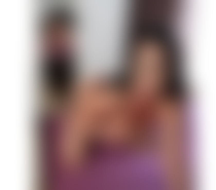 Escorts North West London Harrow - Photos for KASANDRA ππ―% reaI NDEPENDENT GIRL β€οΈπΉSEXY